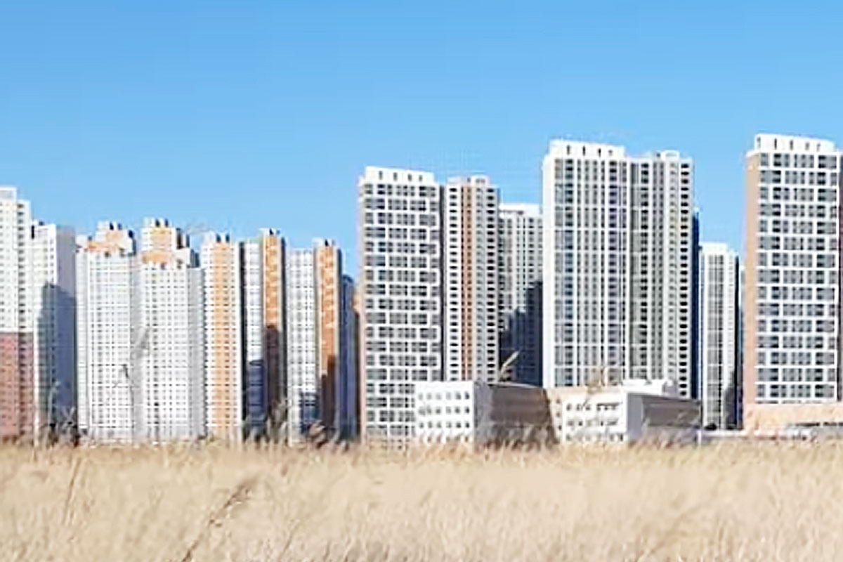 출처 : 유튜브 블로그 채널