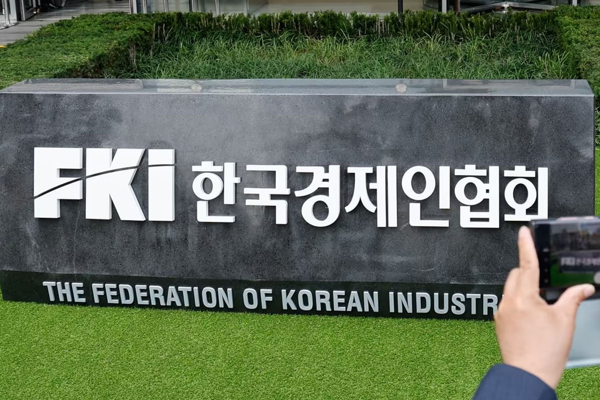 출처 : 뉴스 1