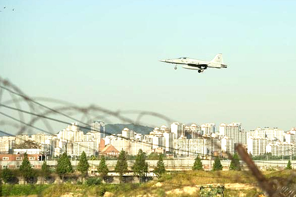출처 : 뉴스 1