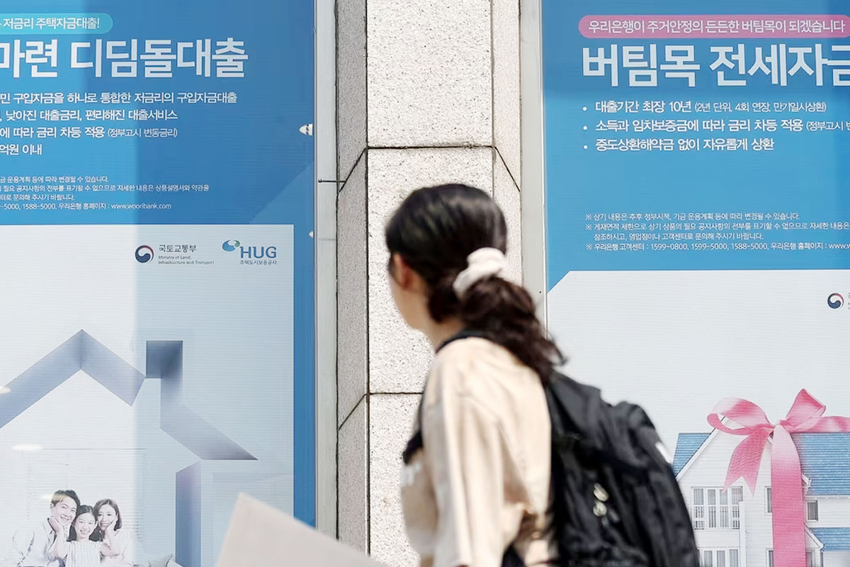 출처 : 뉴스 1