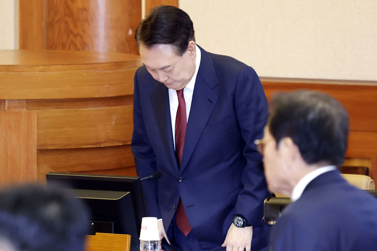 출처 : 뉴스 1