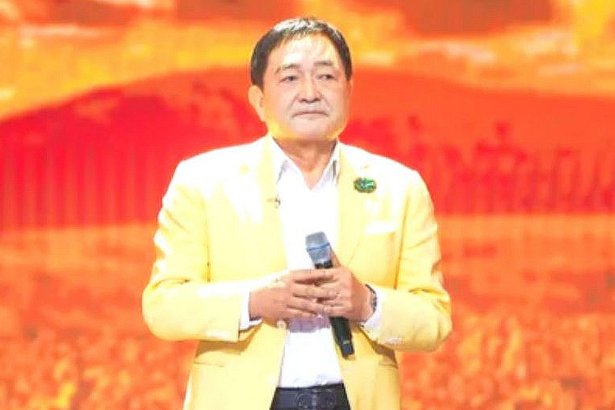 출처 : TV조선