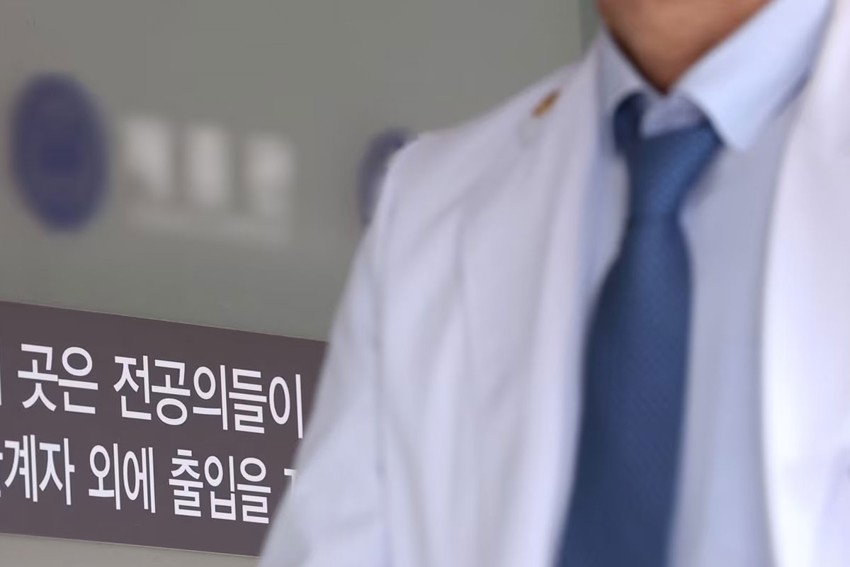출처 : 뉴스 1