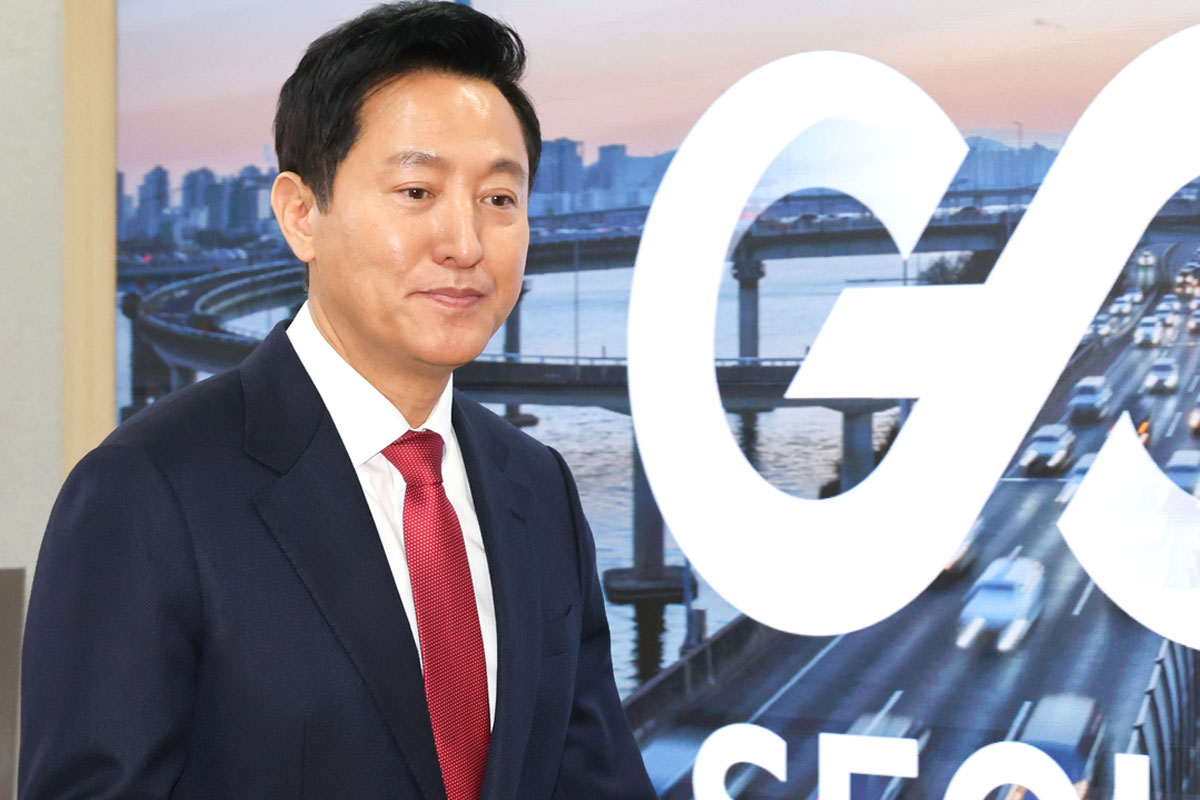 출처 : 뉴스 1