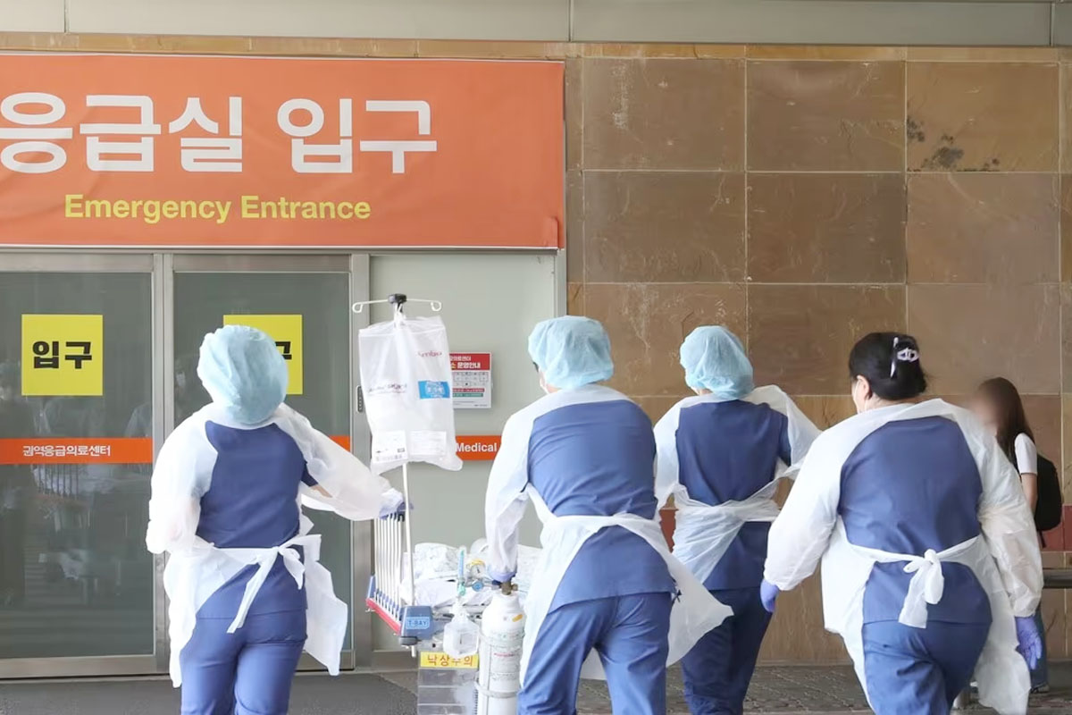 출처 : 뉴스 1