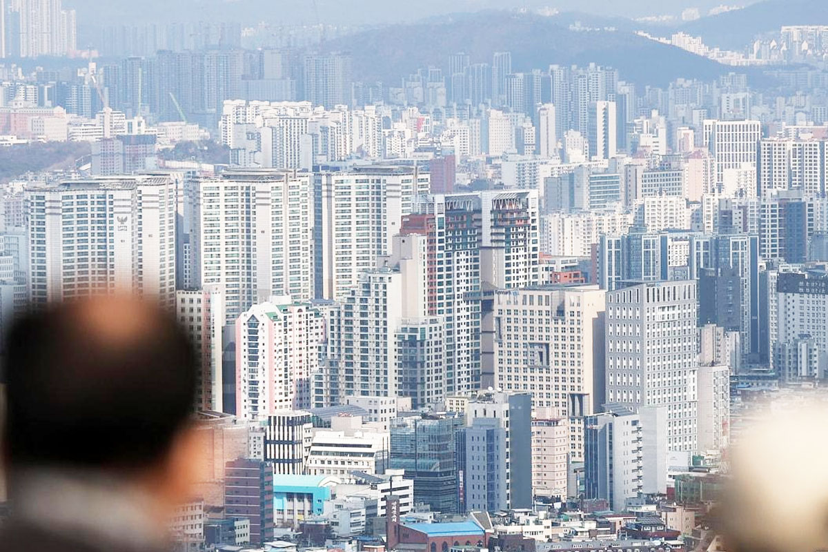 출처 : 뉴스 1