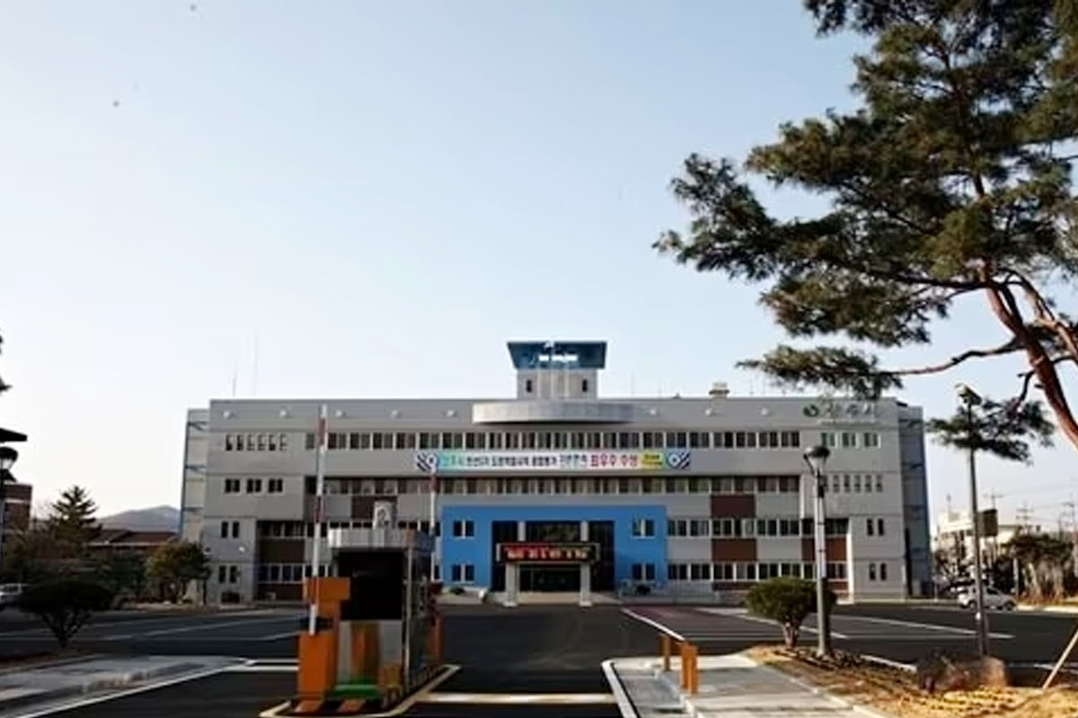 출처 : 뉴스 1