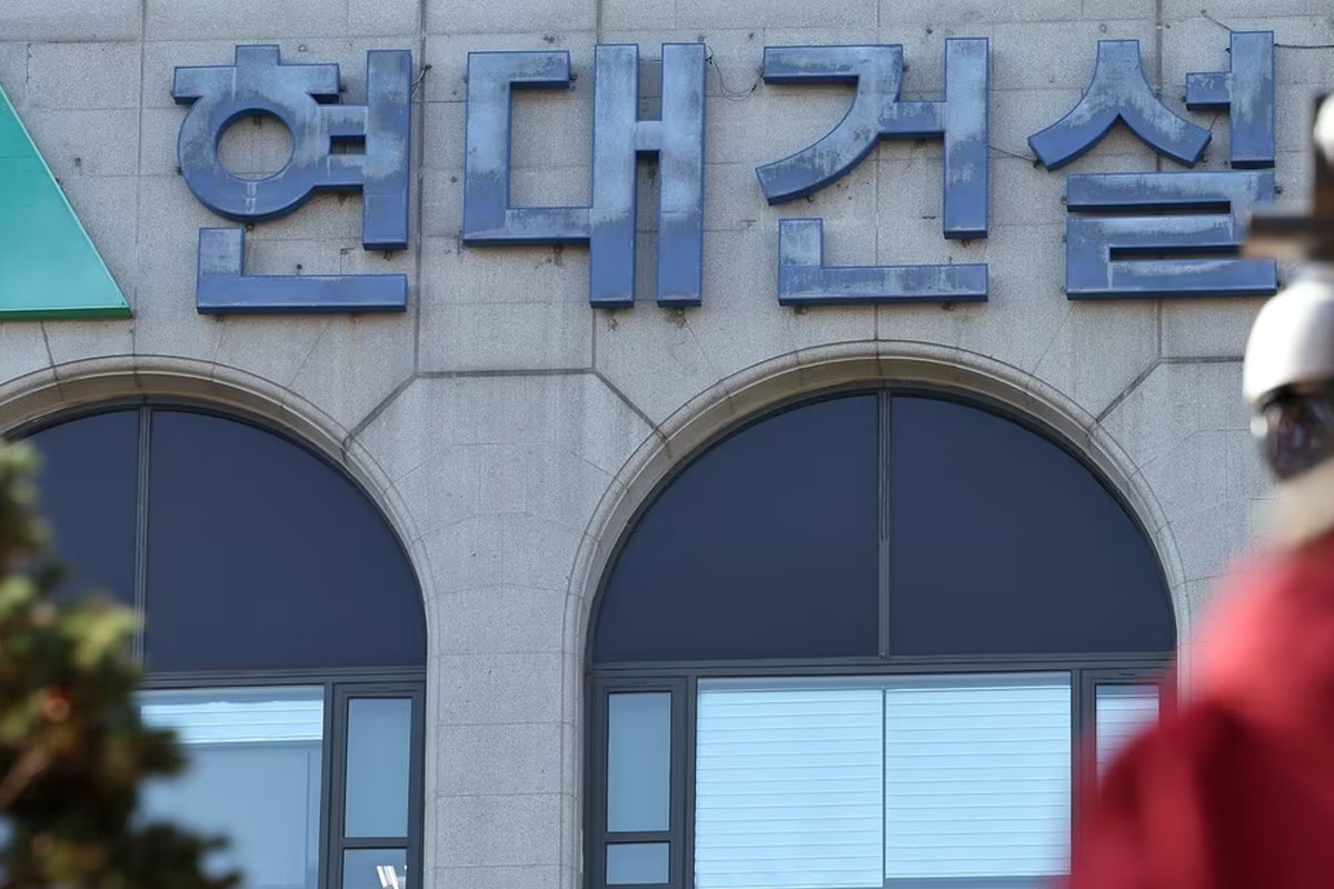 출처 : 뉴스 1