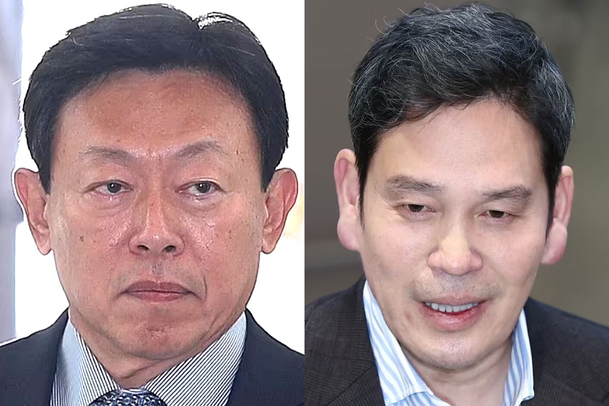 출처 : 뉴스 1