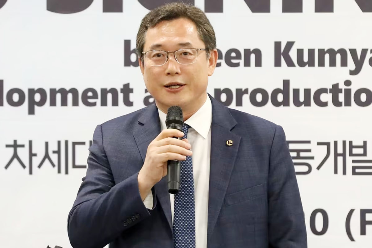 출처 : 뉴스 1
