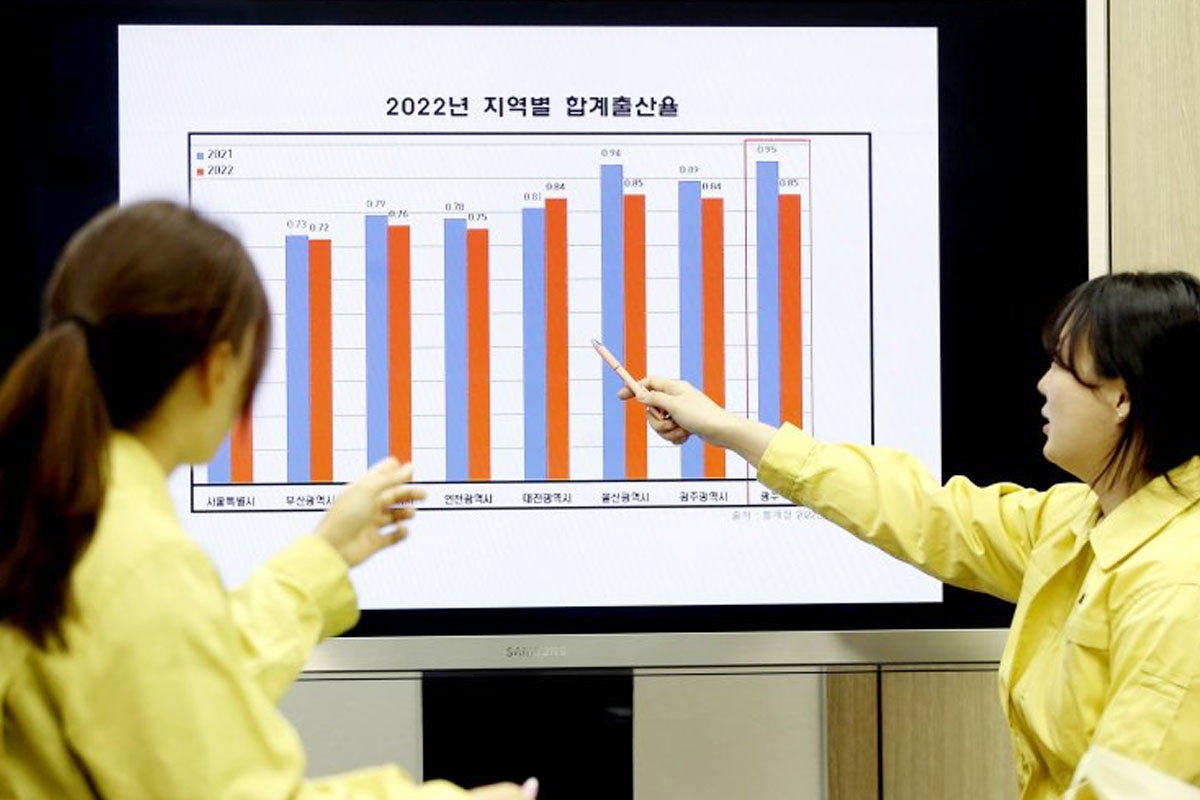 출처 : 광주 북구 홈페이지