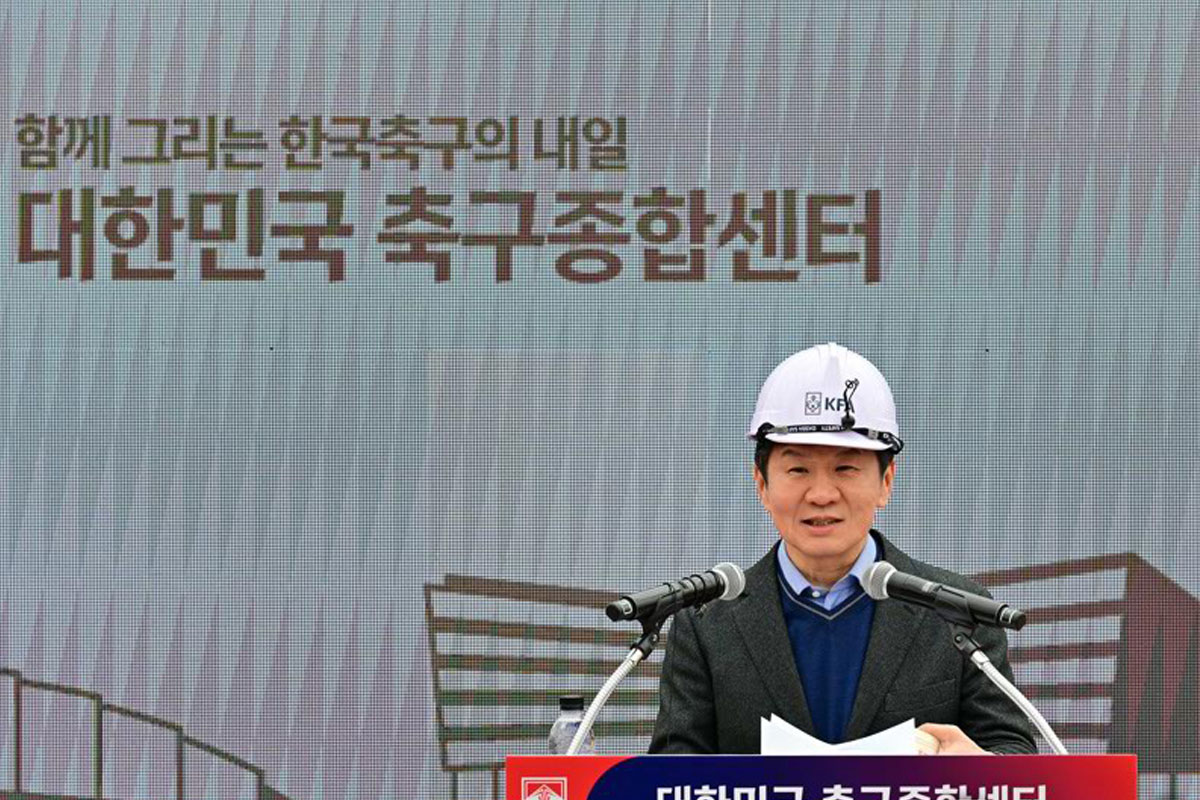 출처 : 뉴스 1