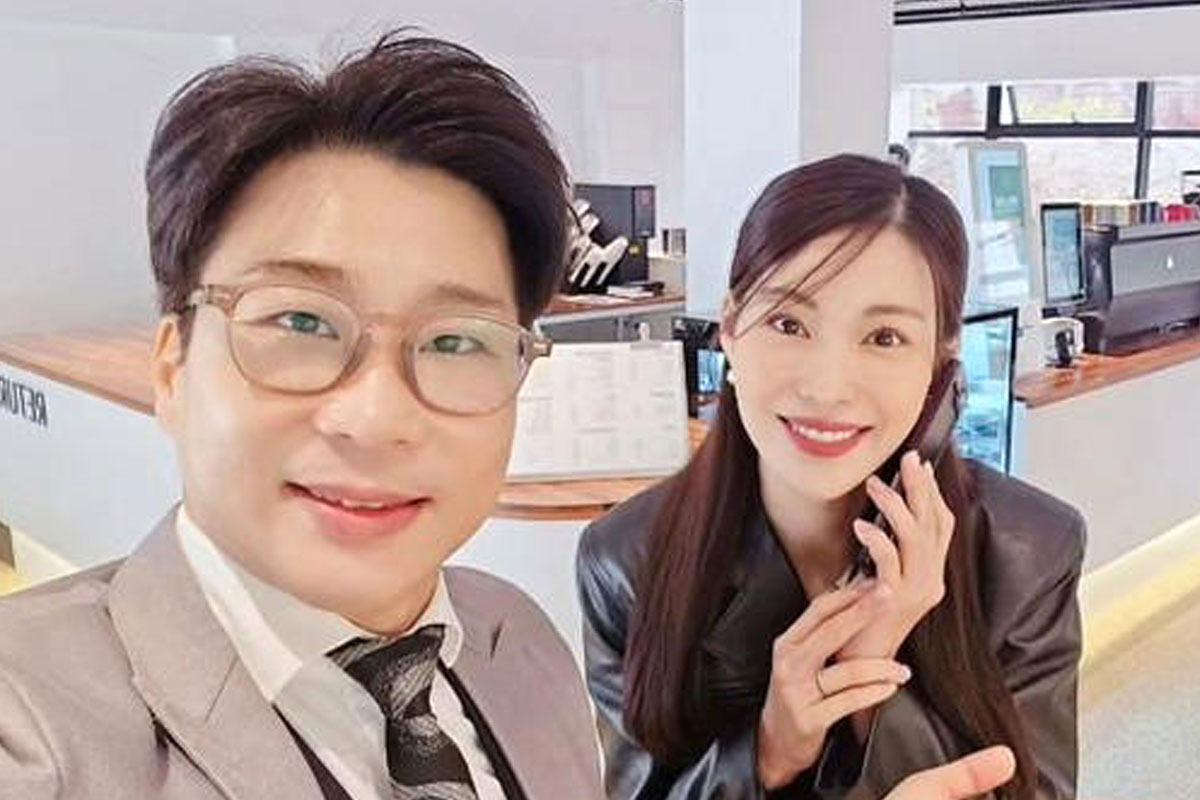출처 : 인스타그램