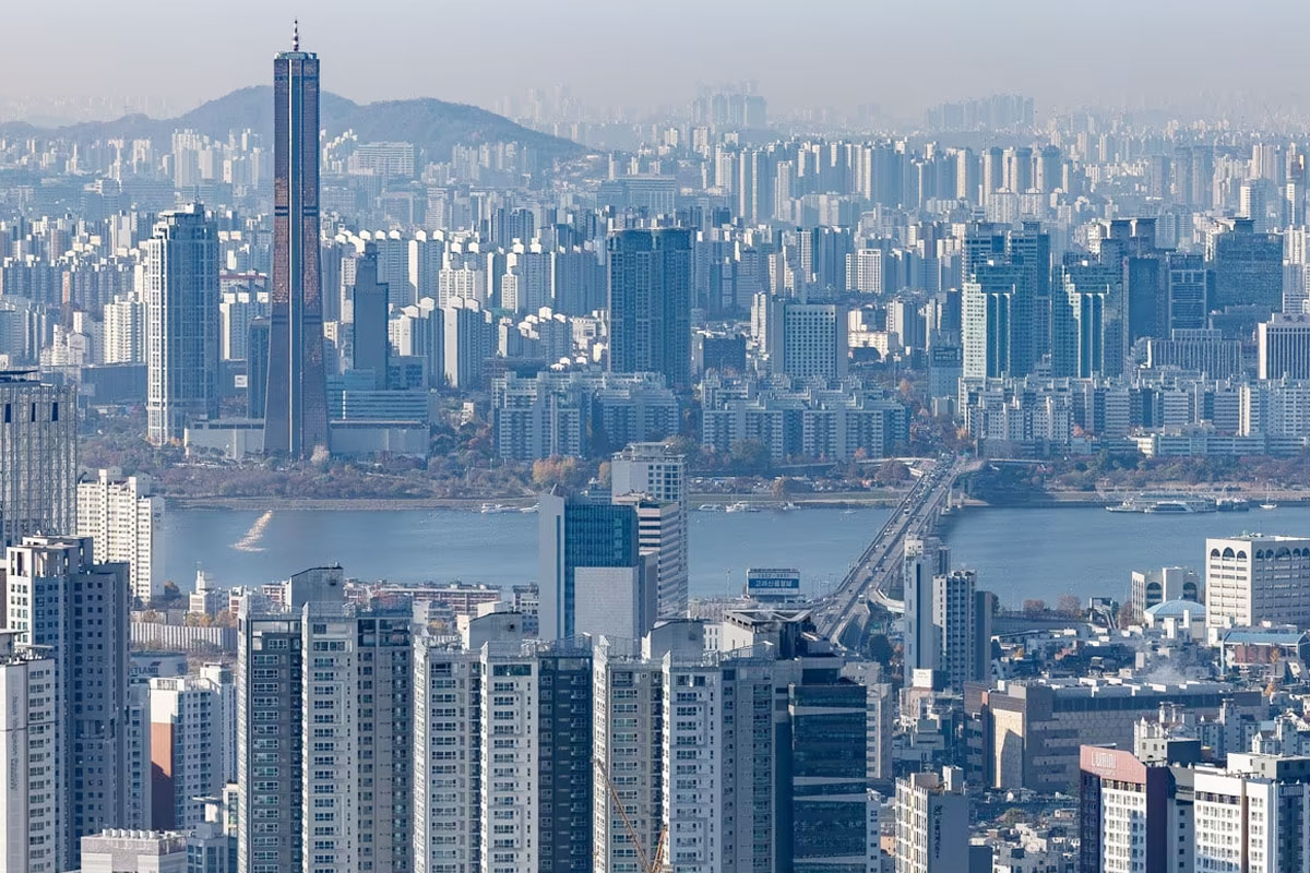 출처 : 뉴스 1