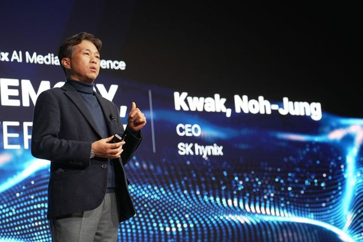 출처 : SK