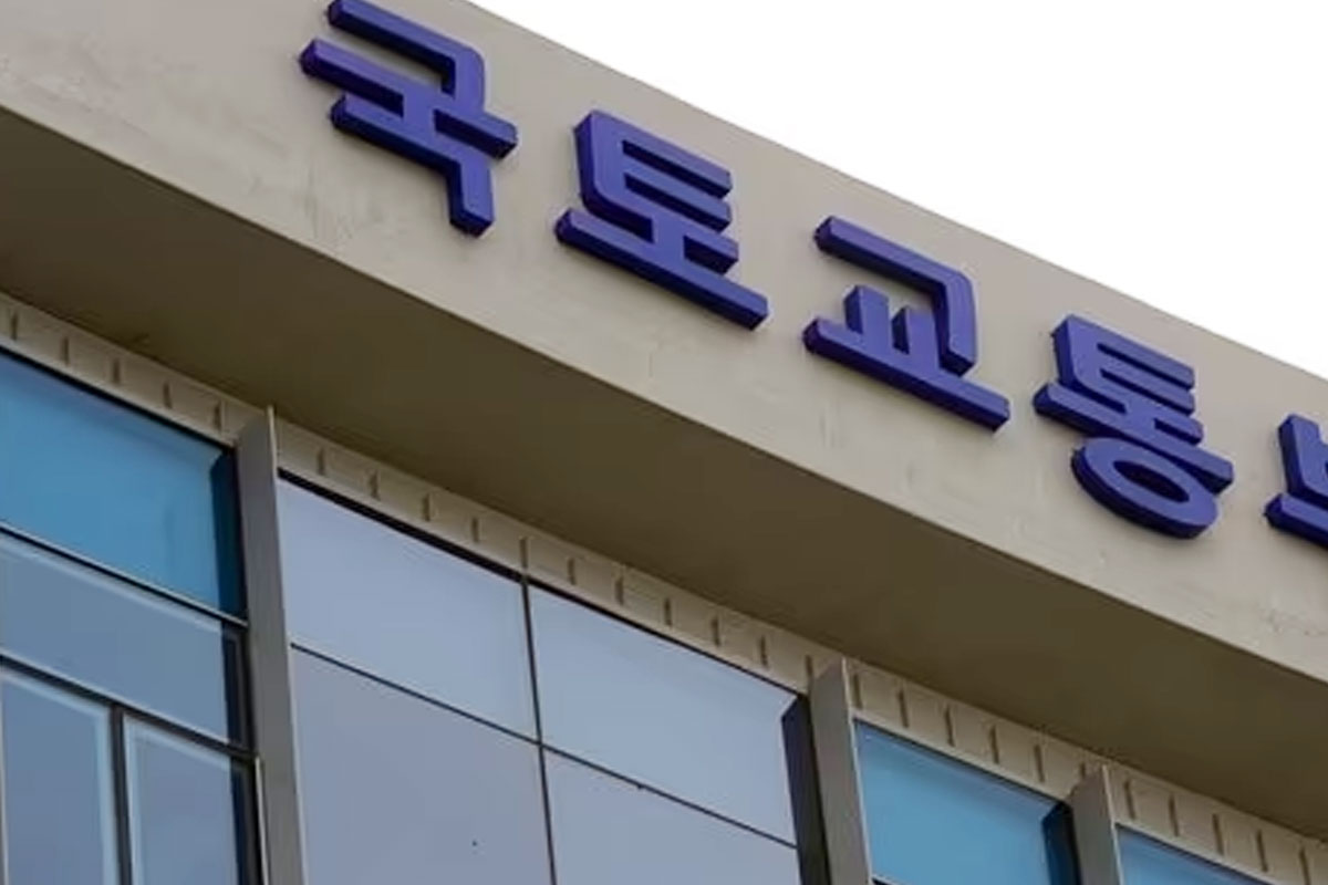 출처 : 뉴스 1