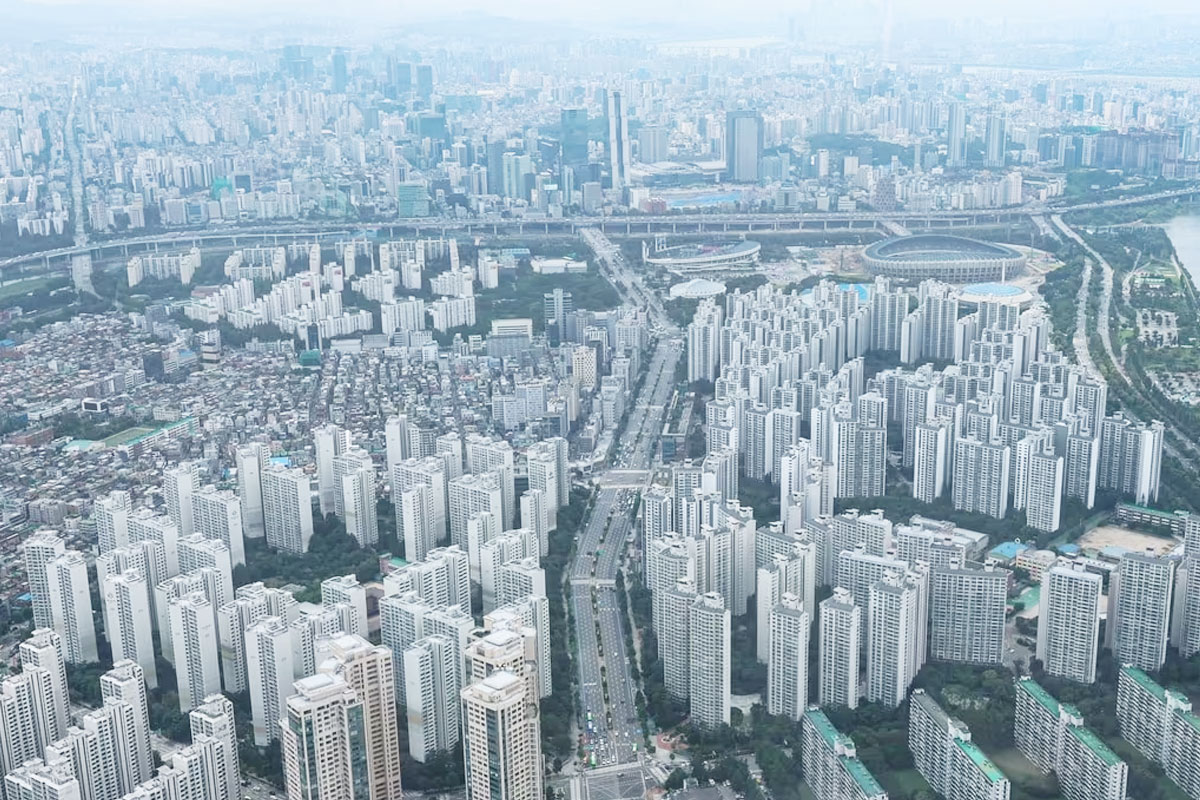 출처 : 뉴스 1