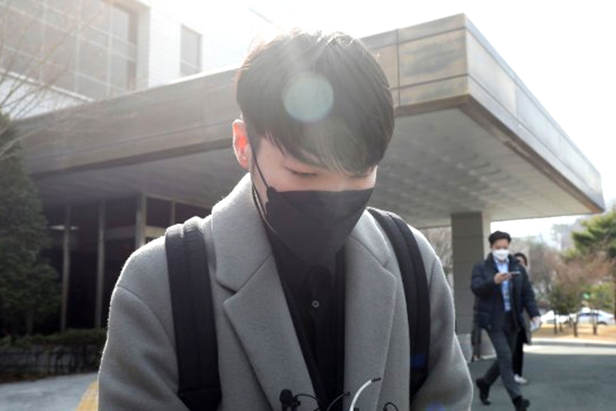 출처 : 뉴스 1
