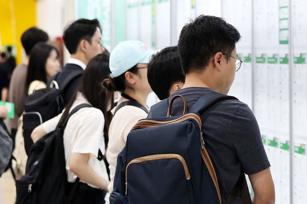 출처 : 뉴스 1