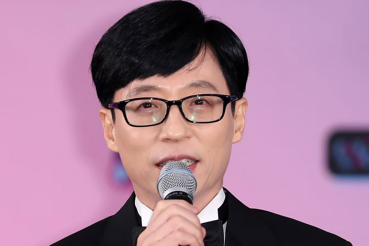 출처 : 뉴스 1