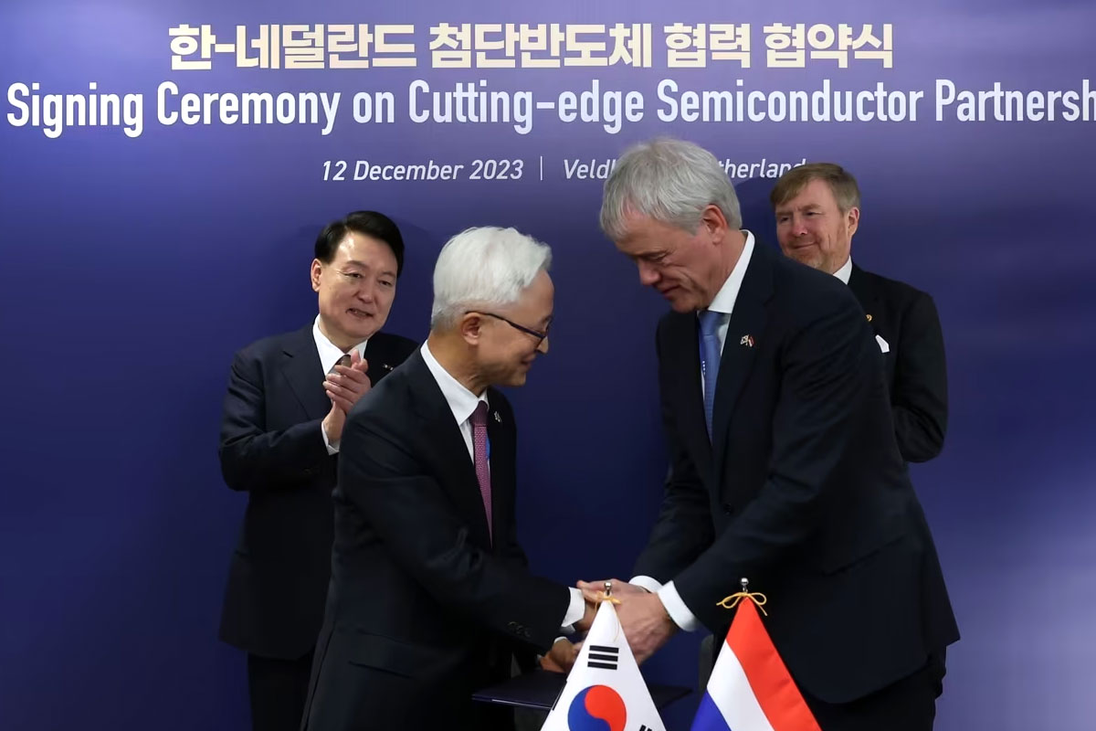 출처 : 대통령실