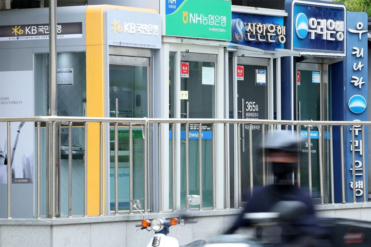 출처: 뉴스1