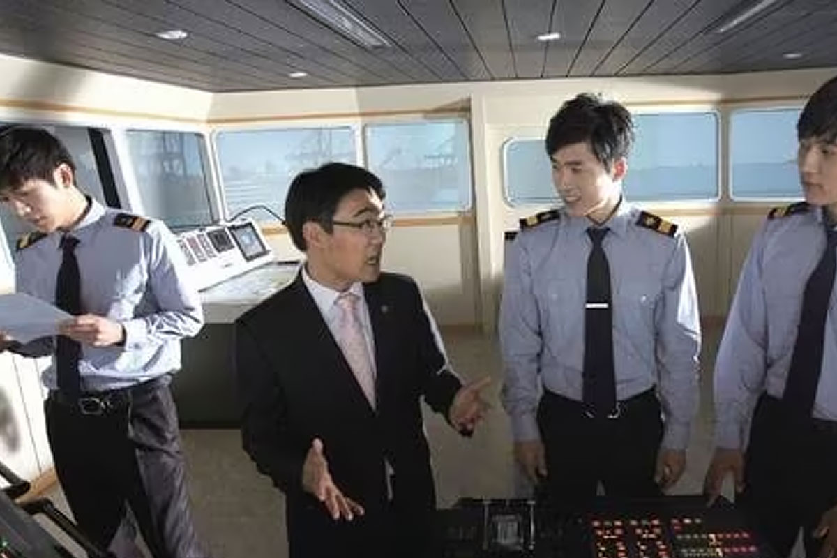 출처 : 뉴스 1
