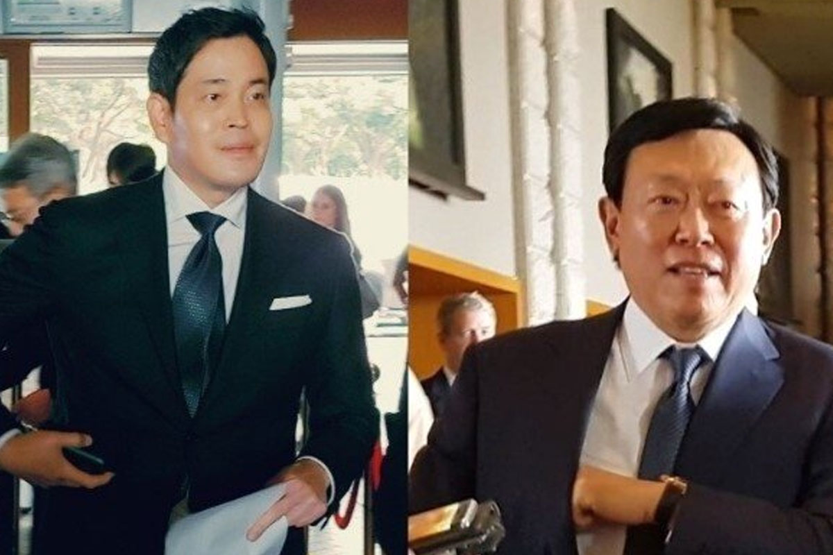 출처 : 뉴스 1