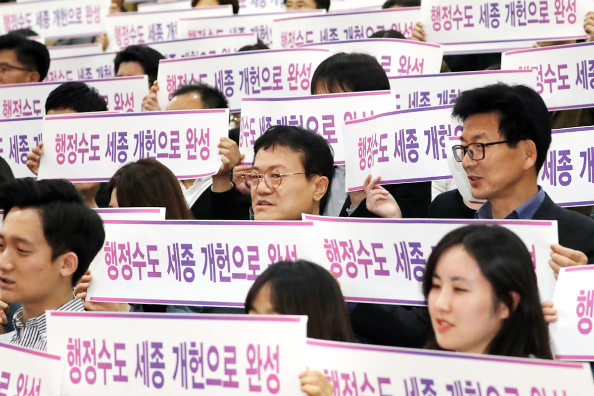 출처 : 뉴스 1