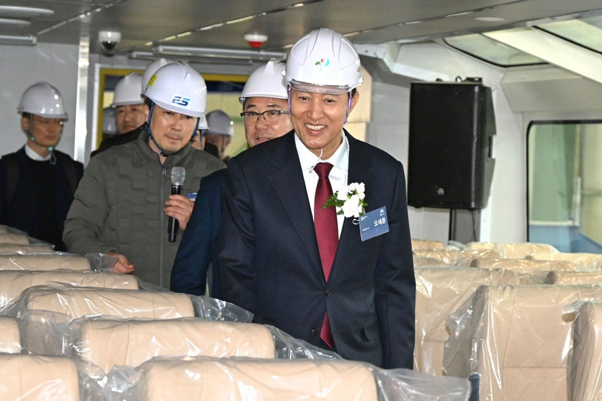 출처 : 뉴스 1