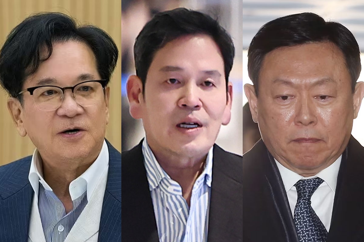 출처 : 뉴스 1