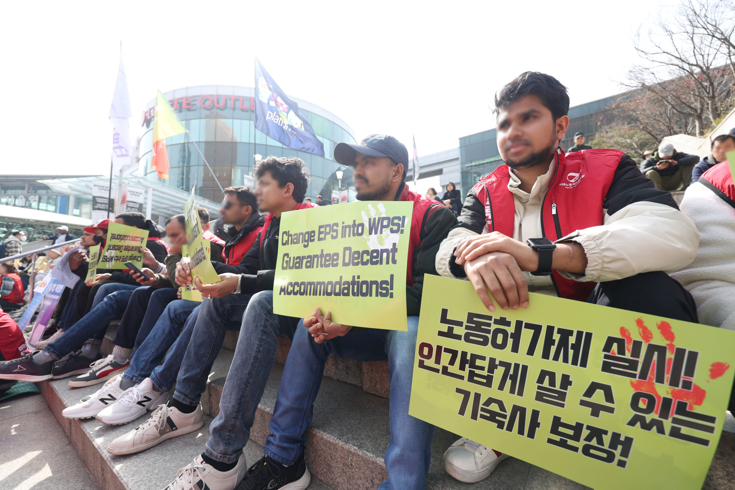 출처: 뉴스1