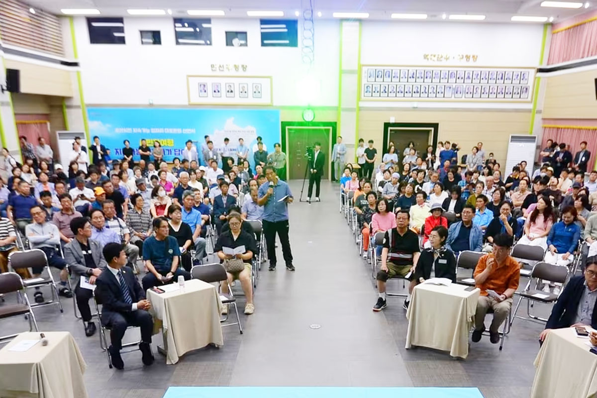 기사의 이해를 돕기 위한 사진/ = 뉴스 1