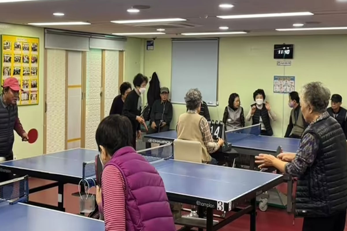 출처 : 뉴스 1