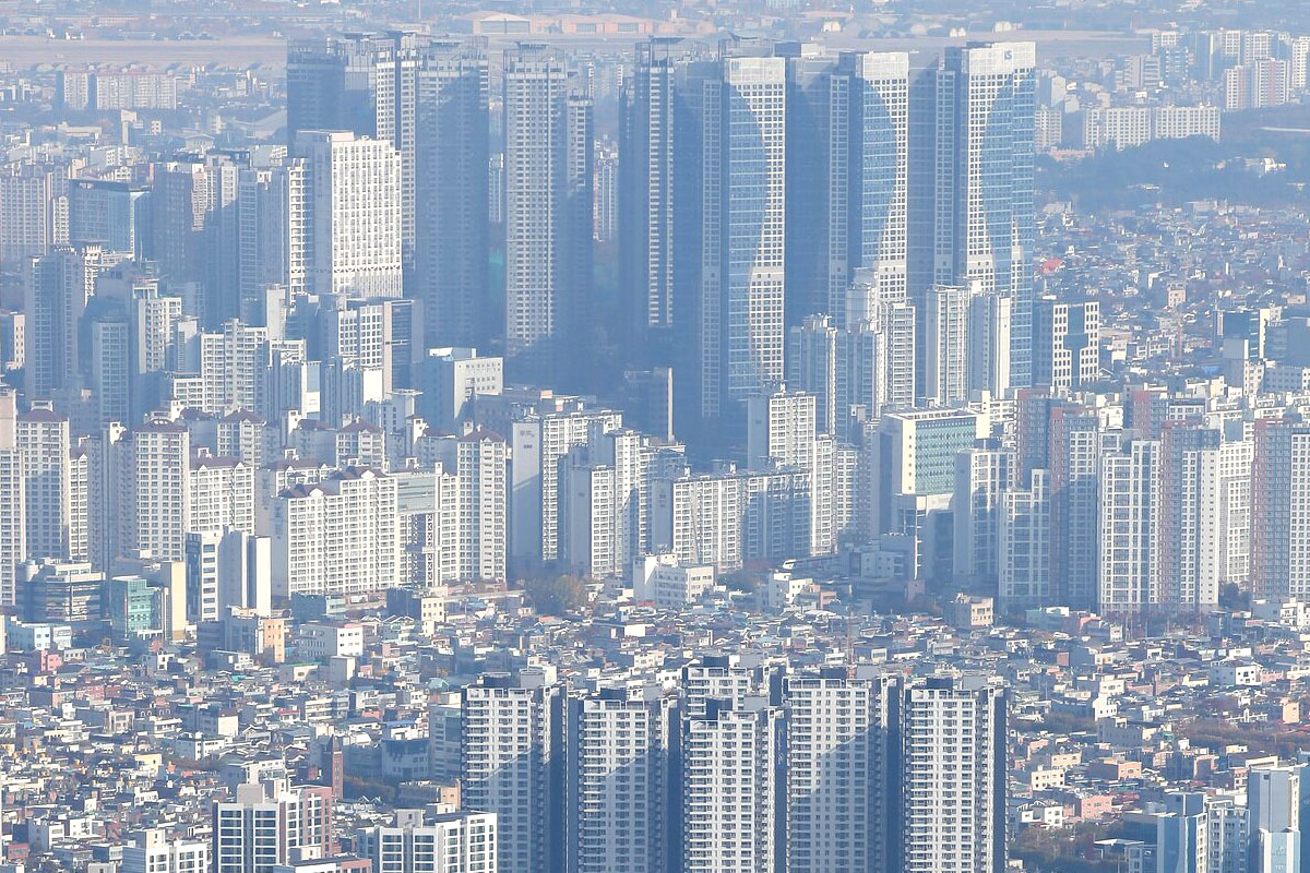 출처 : 뉴스 1