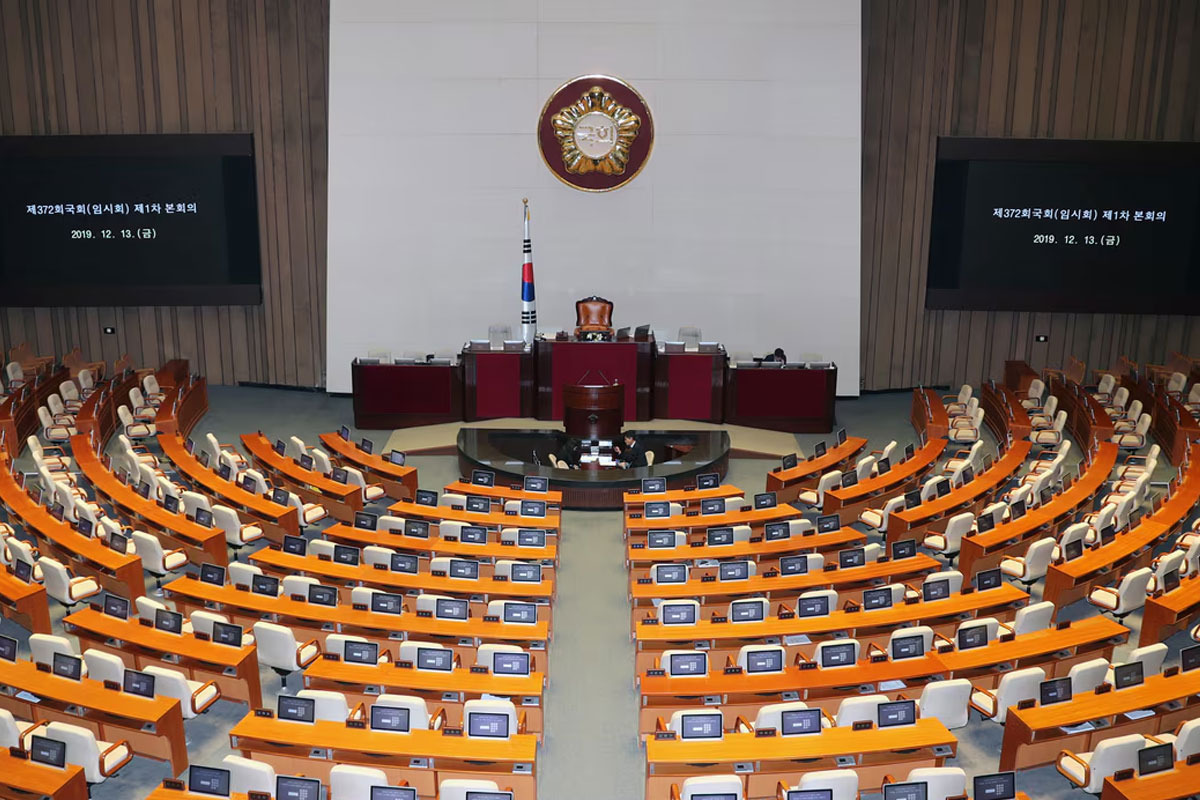 출처: 뉴스1