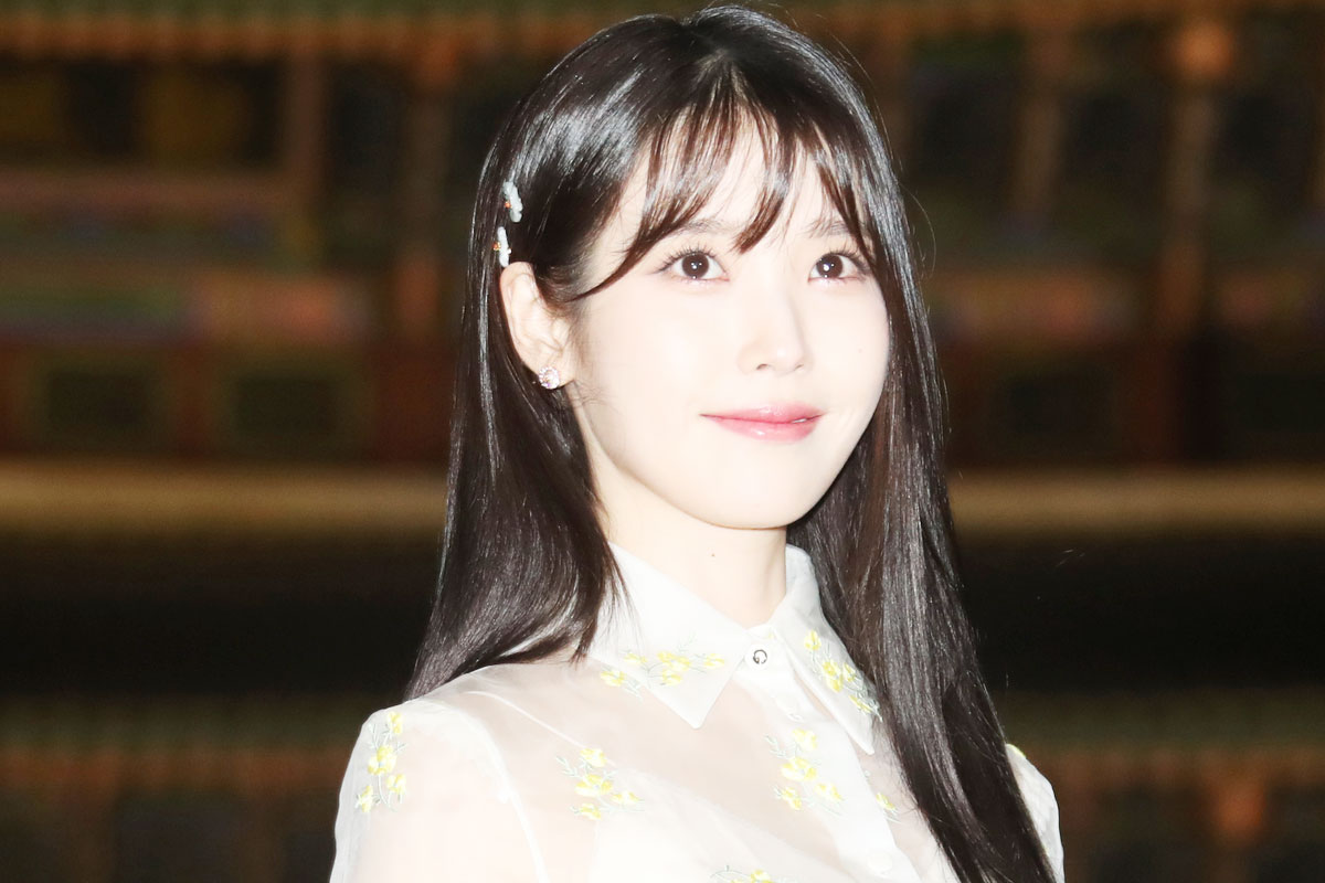 출처 : 뉴스 1
