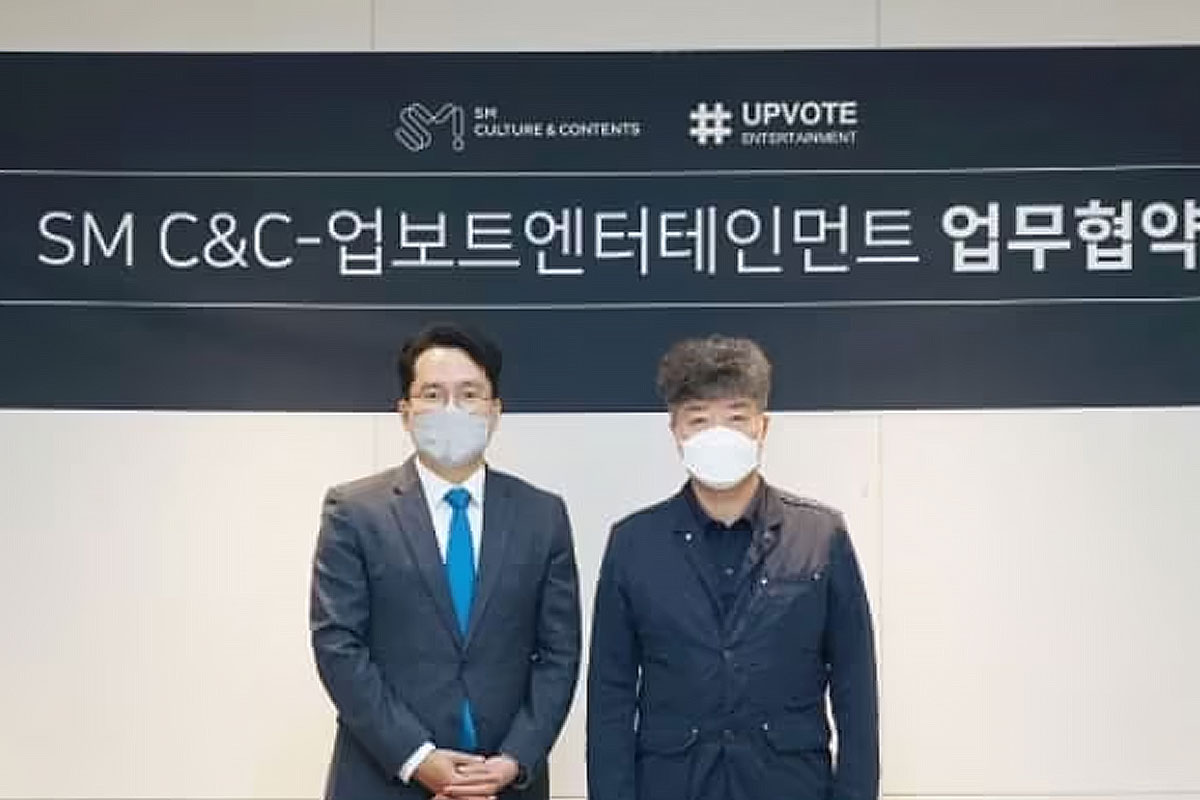 기사의 이해를 돕기 위한 사진 /= 뉴스 1