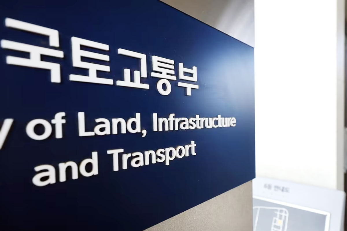 출처 : 뉴스 1