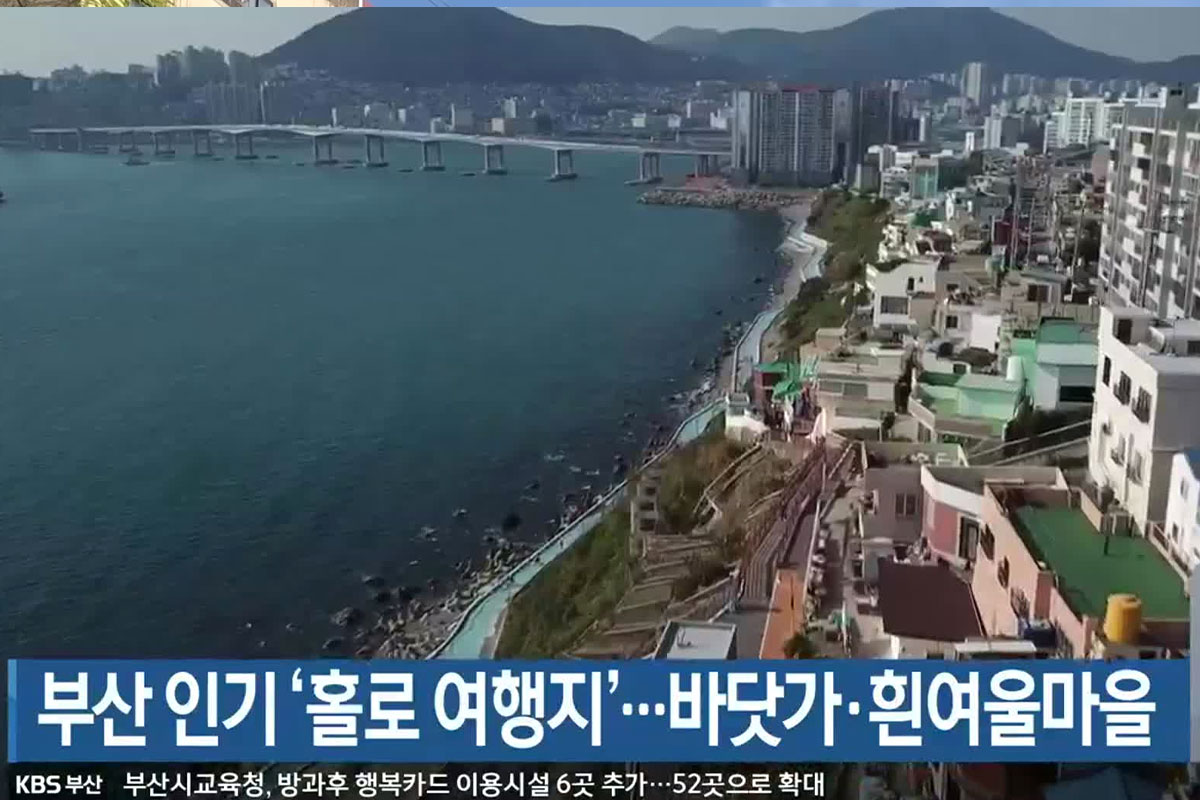 출처 : KBS