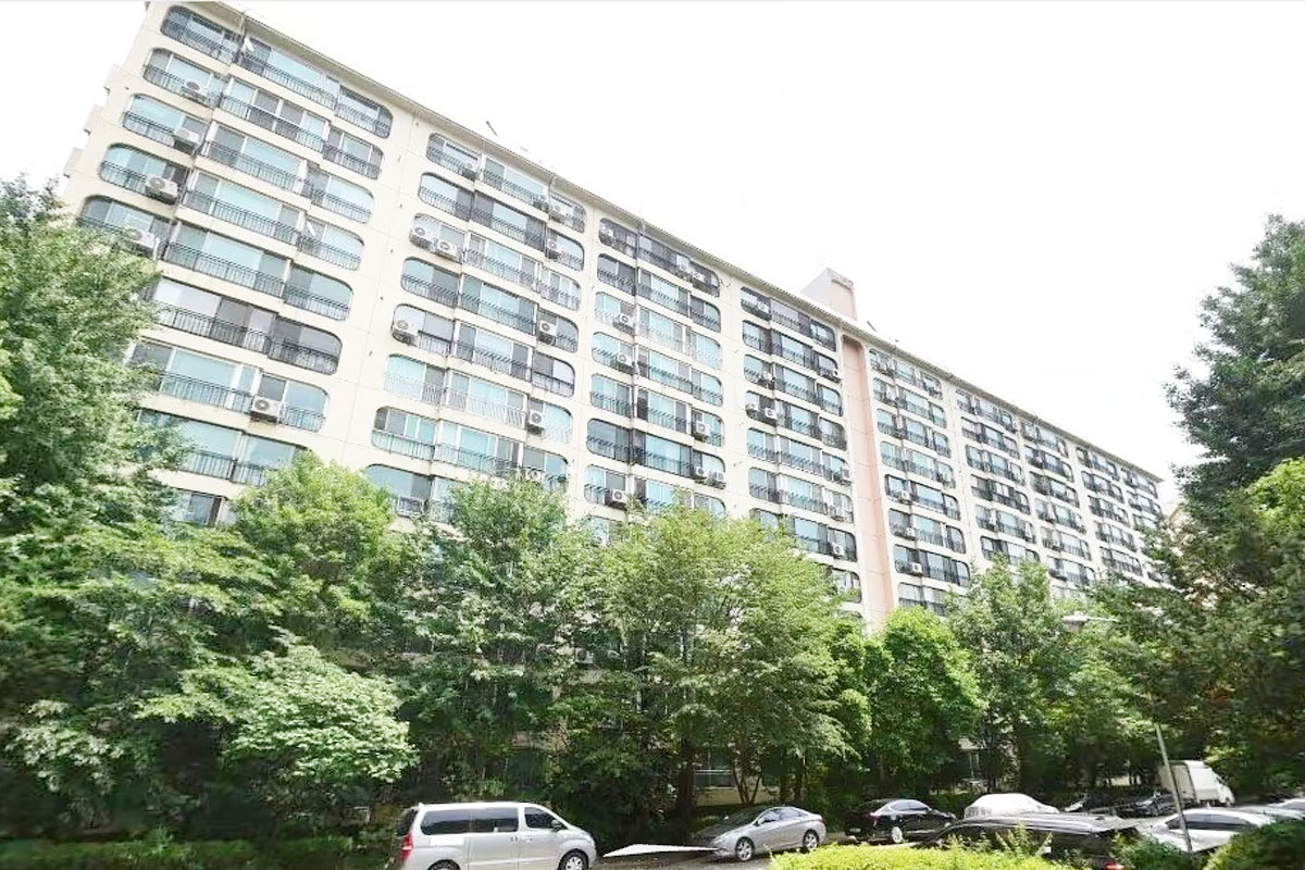출처 : 네이버 거리뷰