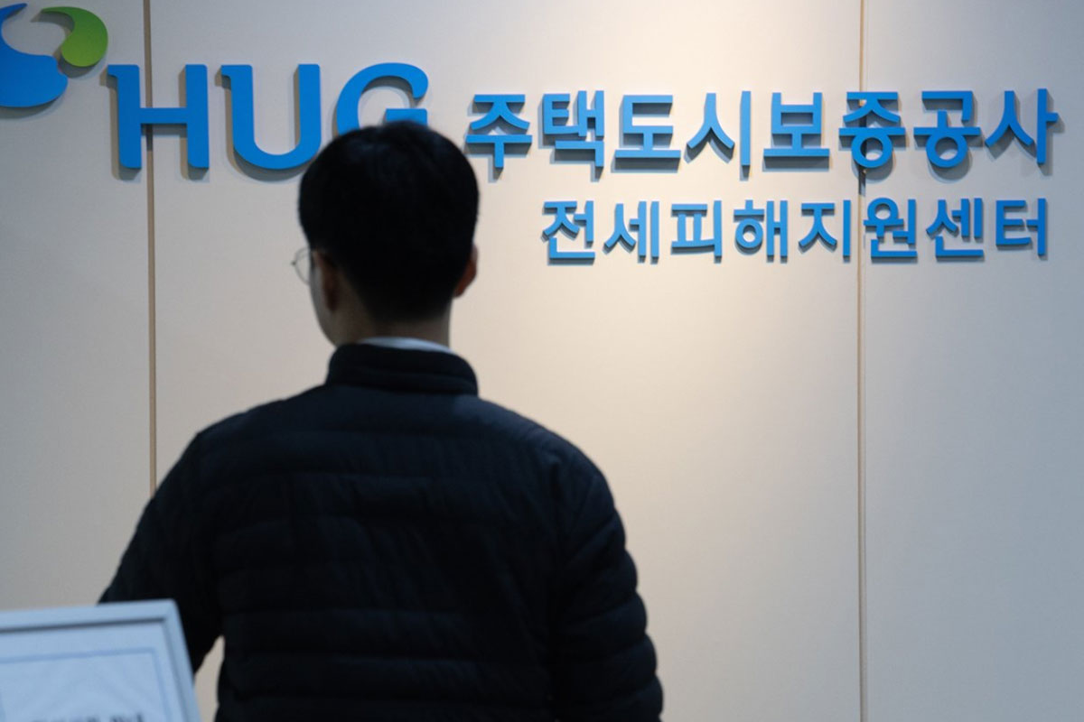 출처: 뉴스1