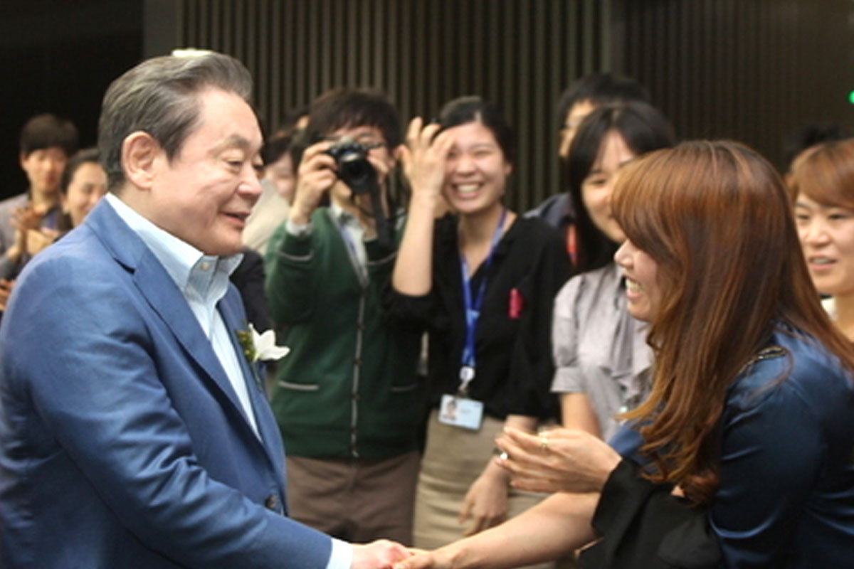출처 : 뉴스 1