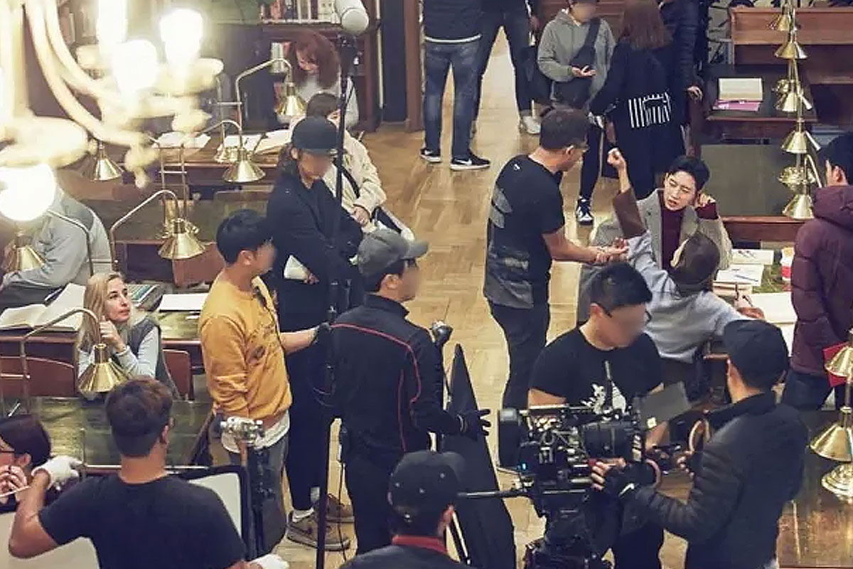 출처 : JTBC