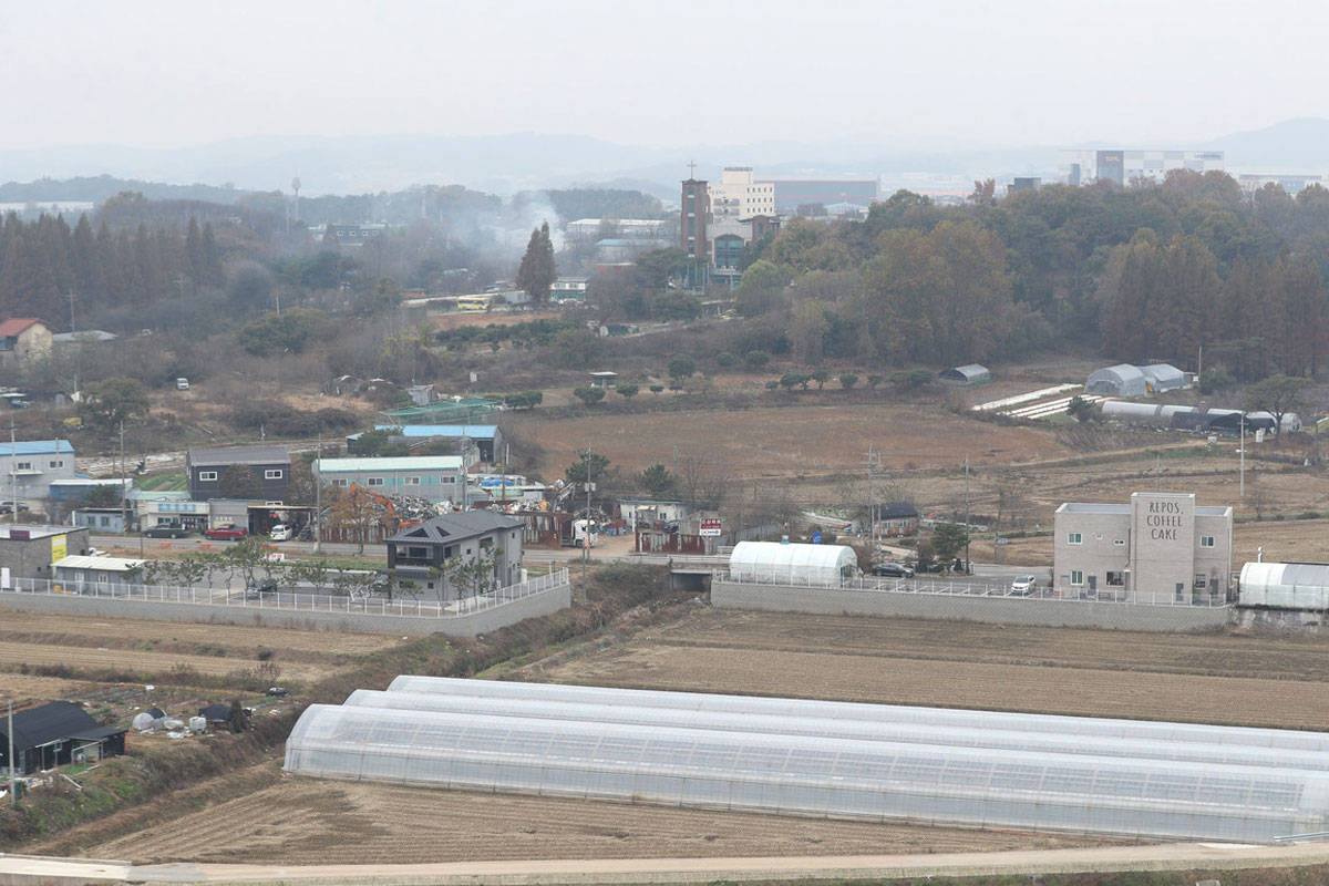 출처 : 뉴스 1