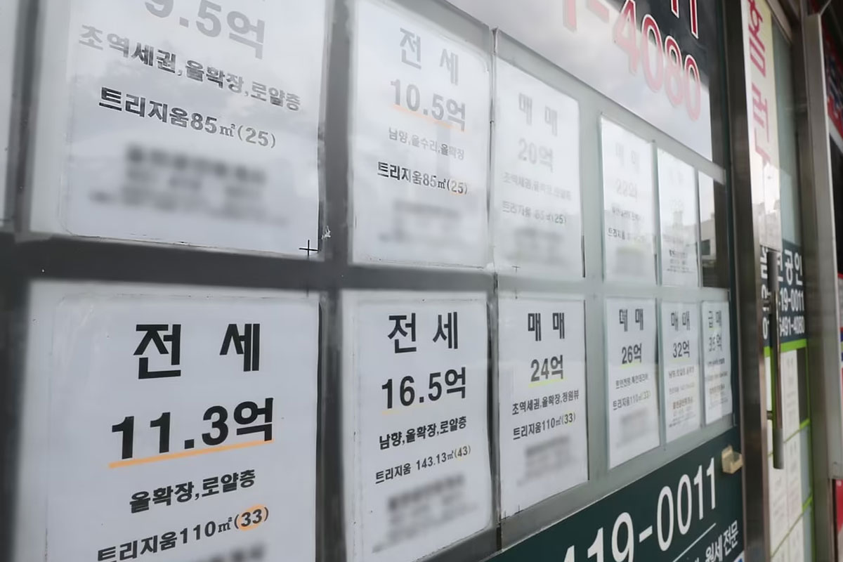 출처: 뉴스1