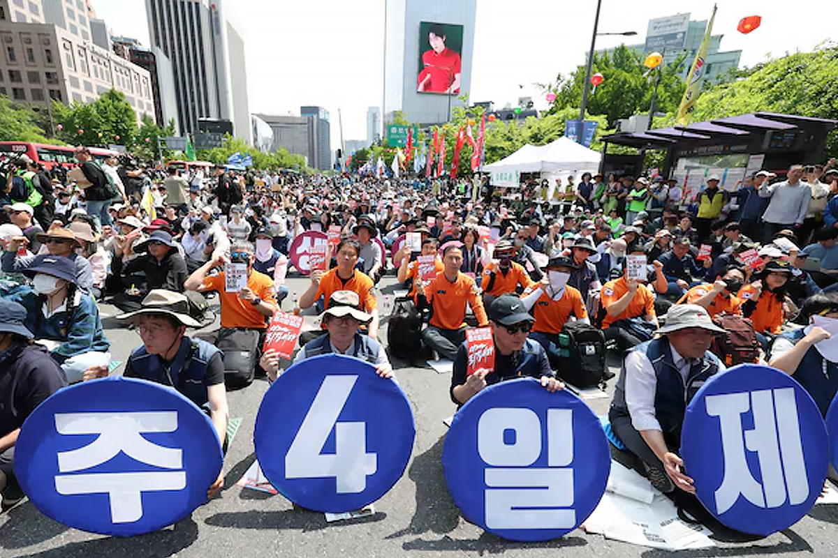 출처: 뉴스1