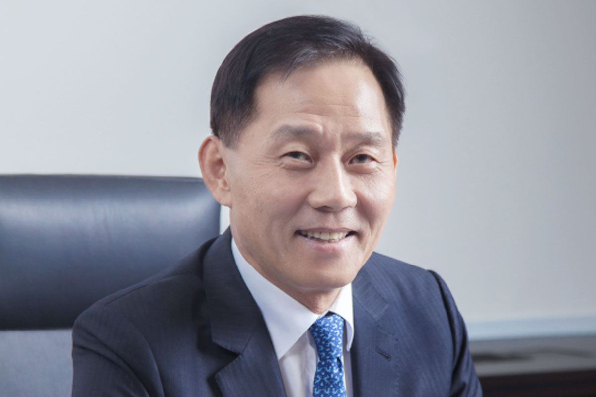 출처 : KCC