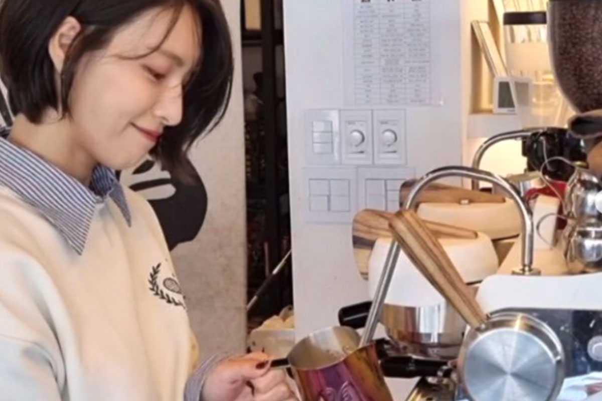 출처 : 인스타그램