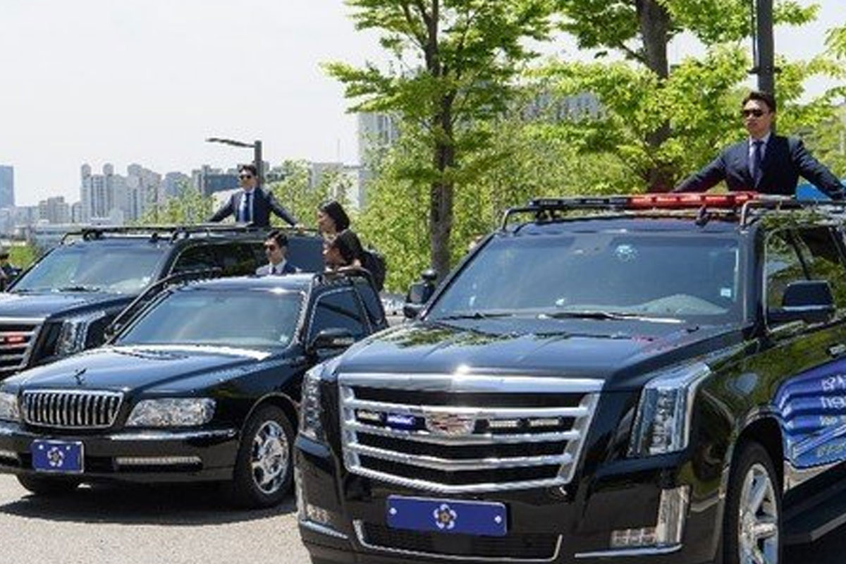 출처 : 뉴스 1